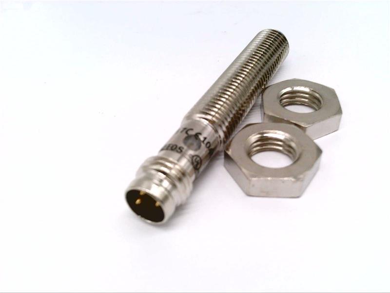 SICK IME08-02BPSZT0S