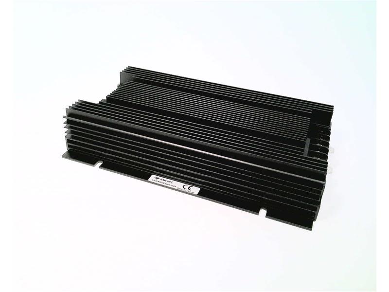 CUI INC VFK400W-Q24-S24