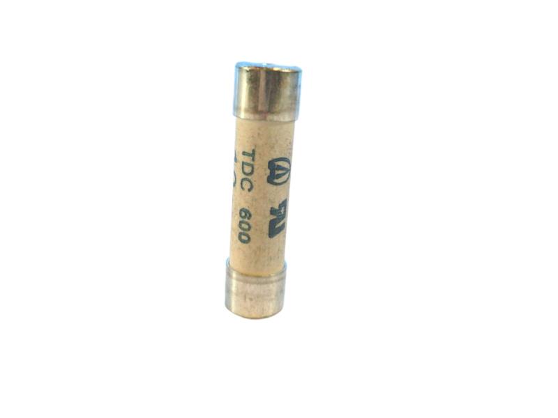 TDC600-10A by EATON CORPORATION