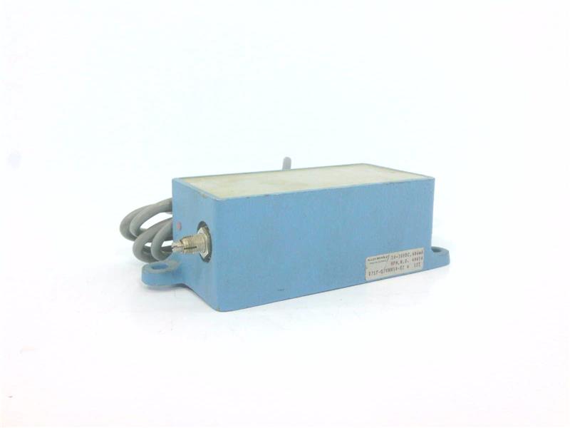 ALLEN BRADLEY 871F-D70NN50-E2