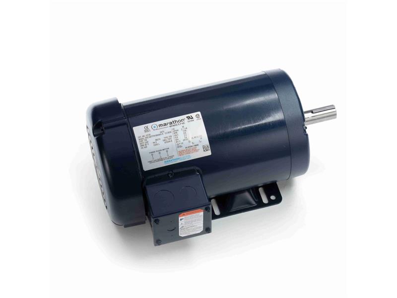 REGAL REXNORD 145TTFR16045