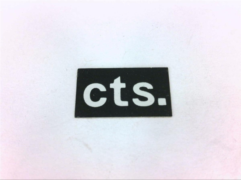 MARSH BELLOFRAM 3257000500