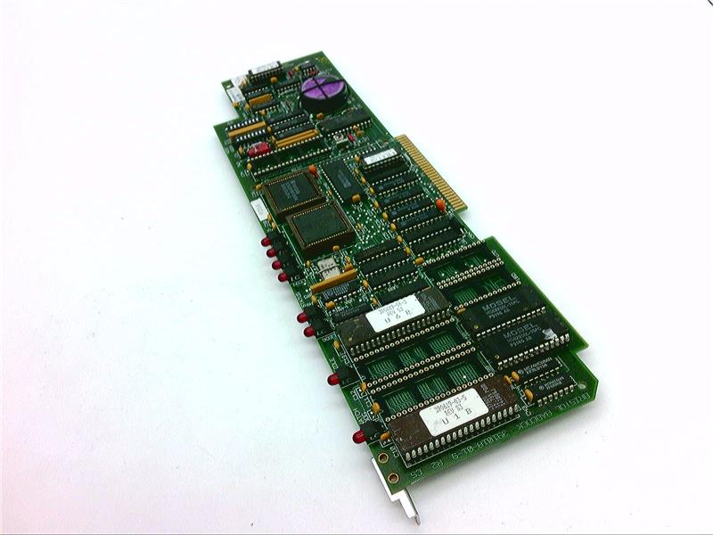 391018-01-9 by EMERSON