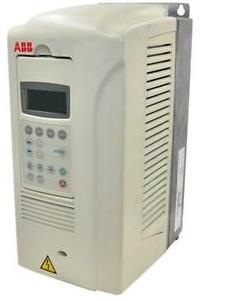 ASEA BROWN BOVERI ACS800-U1-0006-5+K454+L500+P901