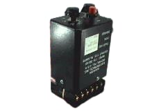 1032-1-H-H-8-B by KANSON ELECTRONICS INC