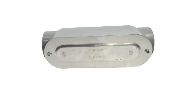 NSI INDUSTRIES C-46CG