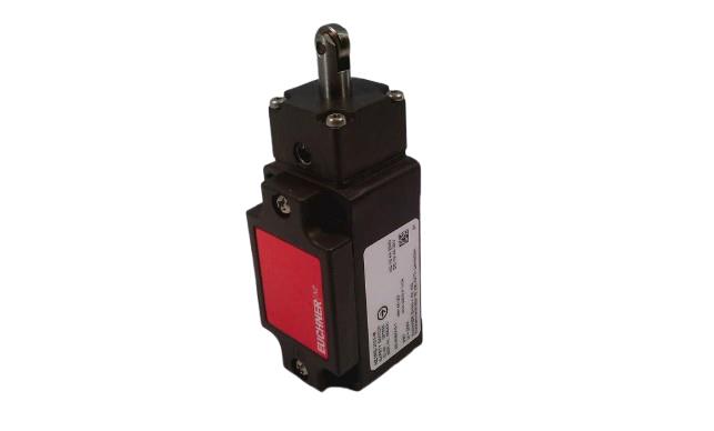 EUCHNER NZ1RS-2121-M
