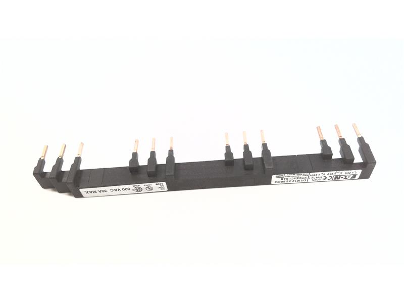 EATON CORPORATION XTCEXCLK4B
