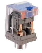 C2-T21X/120VAC by TURCK