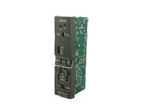 15431-41 by SIEMENS