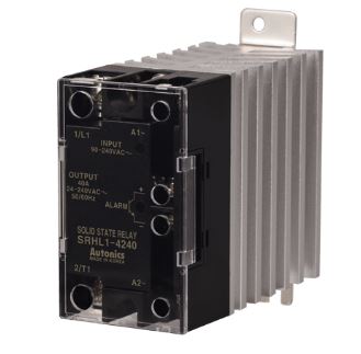 AUTONICS SRHL1-4240