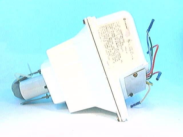 GENERAL ELECTRIC UG4W40P0AA10002