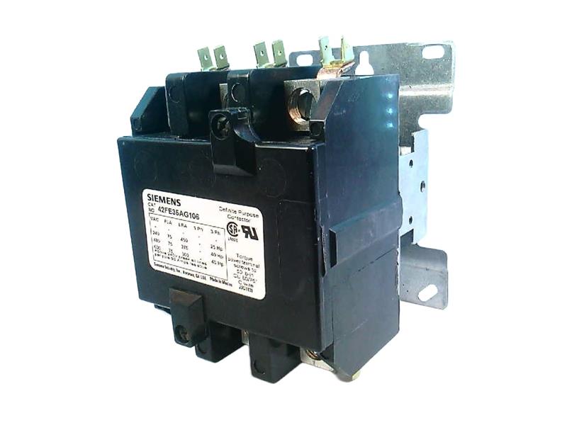 42FE35AG106 by SIEMENS