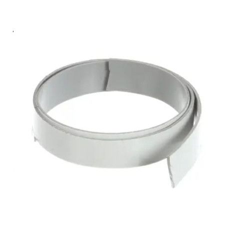 JACKSON WAREWASHING 5330-003-58-36