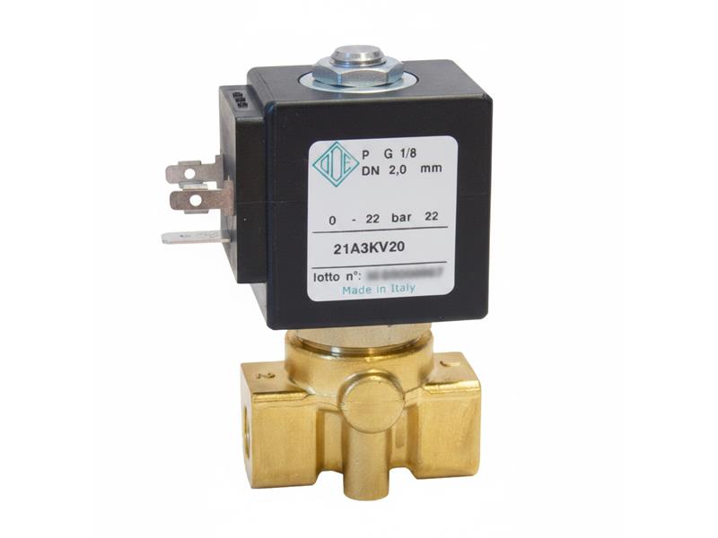 MURR ELEKTRONIK 536134