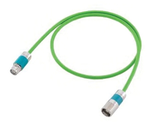 SIEMENS 6FX8002-2CA34-1AF0