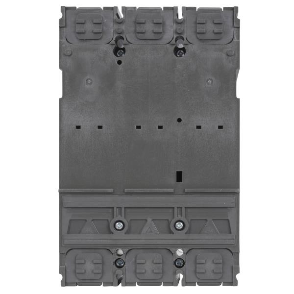 LS ELECTRIC UTS150L-FTU-80A-3P-LL-UL