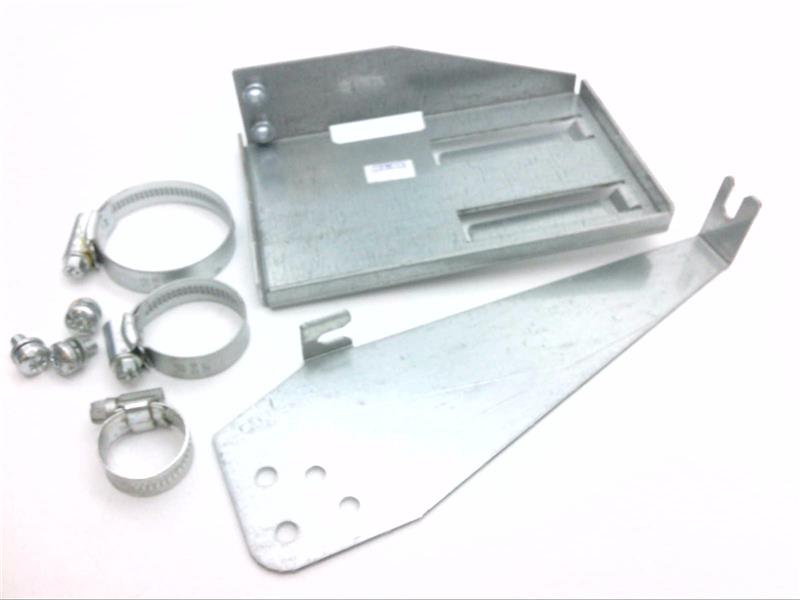 BOSCH HAS02.1-003-NNN-NN