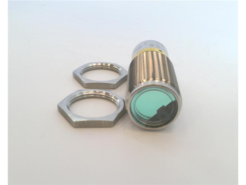 EFECTOR OIDLCPKG/US-OID204