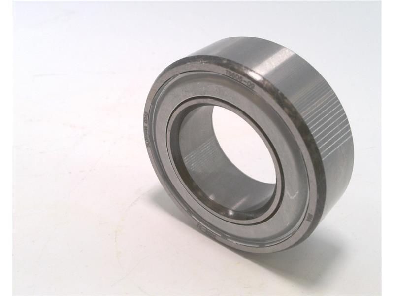 SCHAEFFLER GROUP 3006-2Z