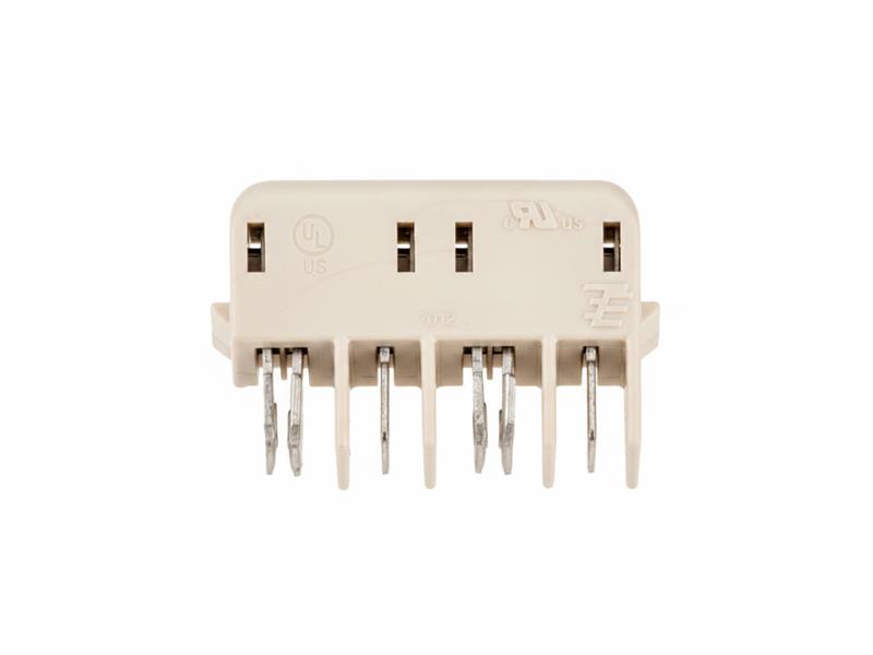 TE CONNECTIVITY 2213288-2