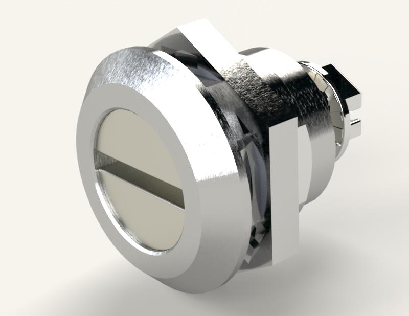 SCE-DLSSB by SAGINAW