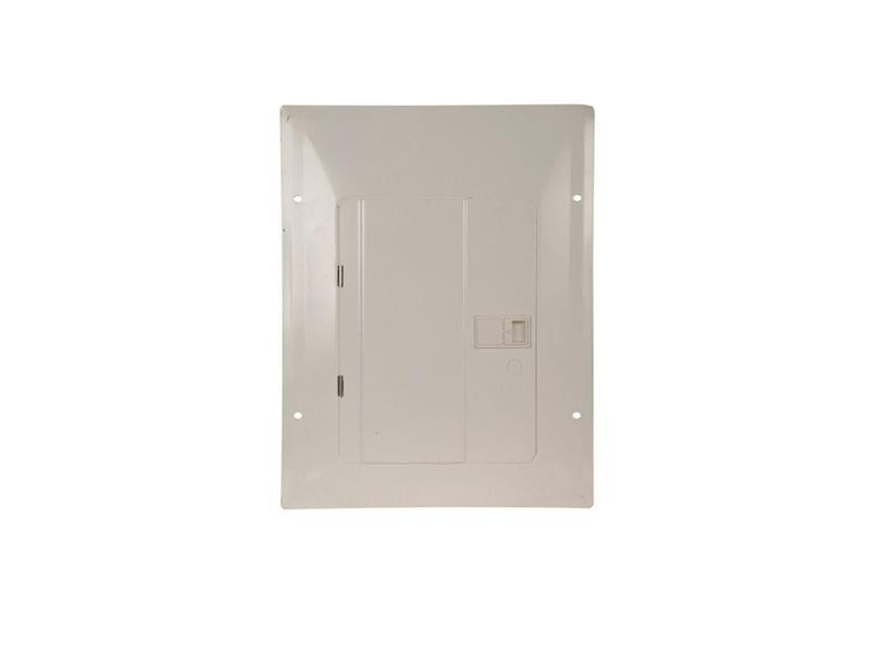 EATON CORPORATION MBCOVC25