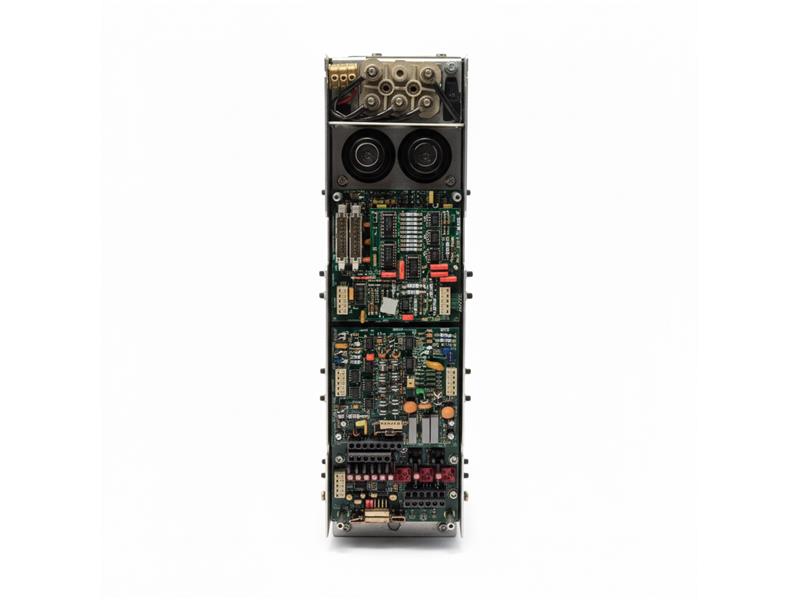 BOSCH SM-10/18