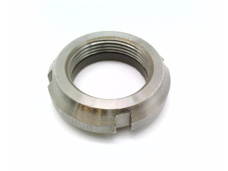 WHITTET HIGGINS BH-06