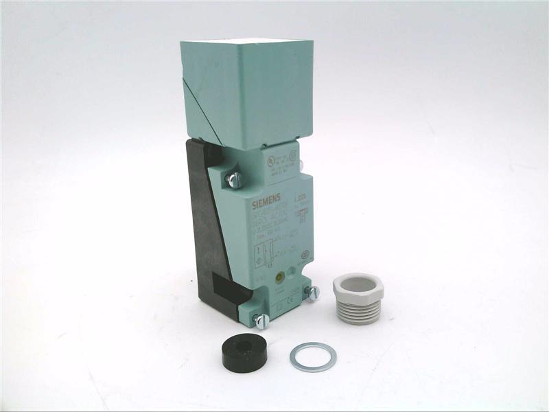 SIEMENS 3RG4031-6KD00