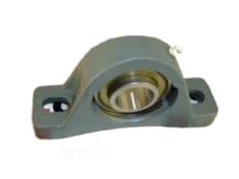 6L 1-1/8 by ALTRA INDUSTRIAL MOTION