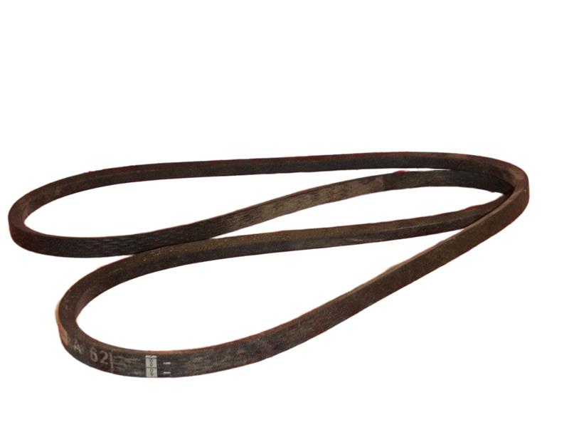OPTIBELT A-62