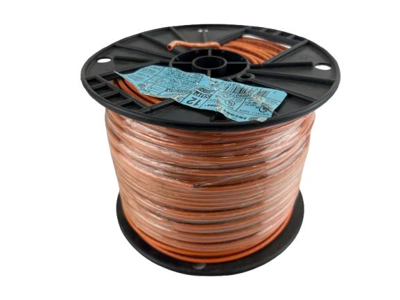 ENCORE WIRE 106100807440