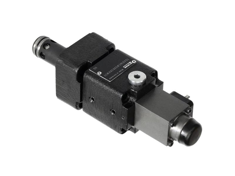 PARKER TDA025EW09B2NXW