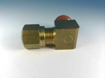 GREENLINE G7096-06-06