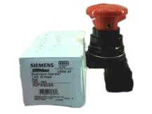 52PX9D2A by SIEMENS