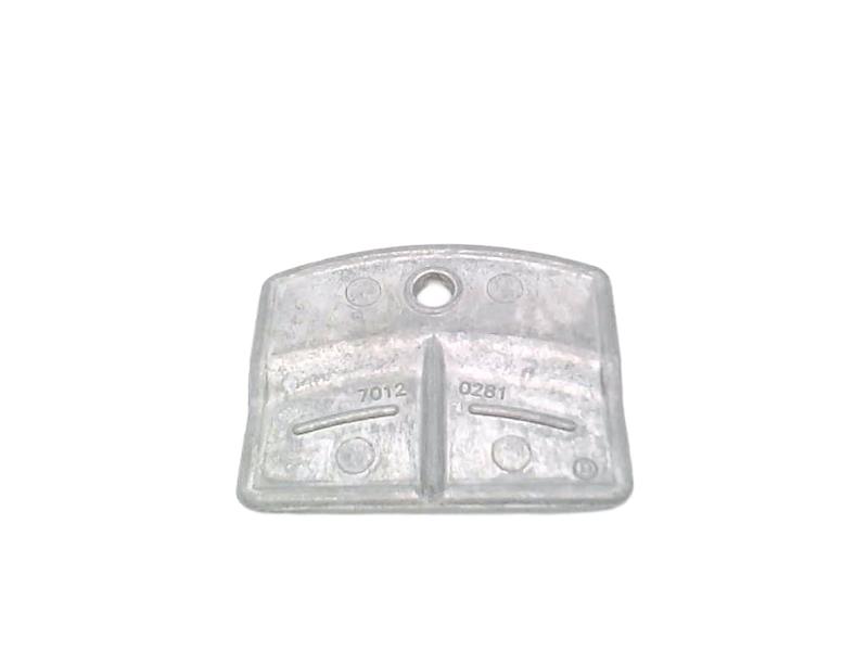 7012-0281-EACH by NIDEC CORP
