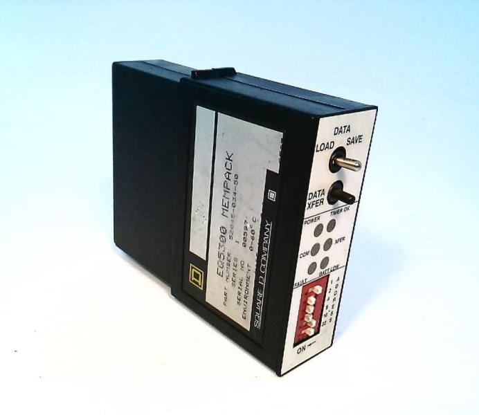 SCHNEIDER ELECTRIC 52045-034-50