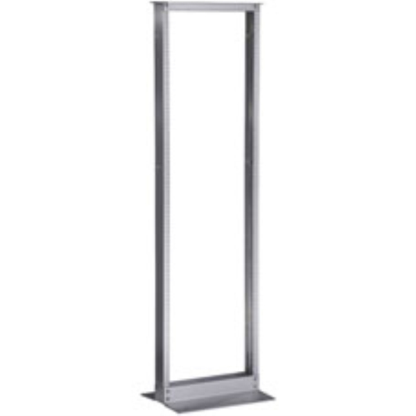 BLACK BOX CORP RM155A-R3