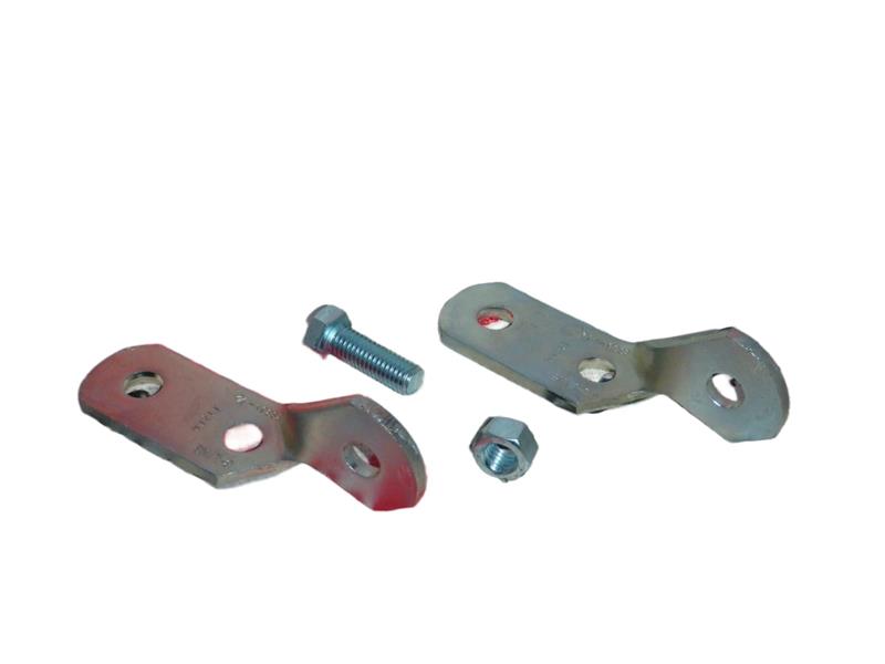 B335ZN-EACH by EATON CORPORATION