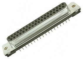 TE CONNECTIVITY 747301-7