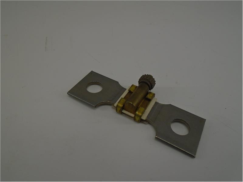 SCHNEIDER ELECTRIC C0103