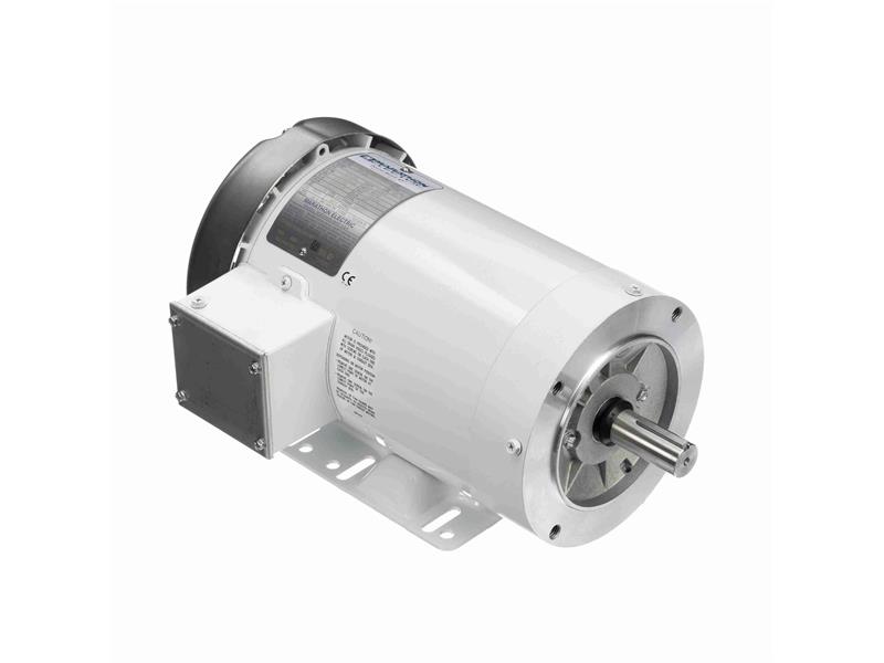 REGAL REXNORD 145TTVR5326