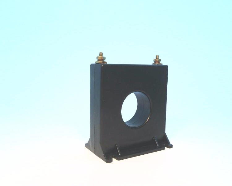 TE CONNECTIVITY 5SFT-600