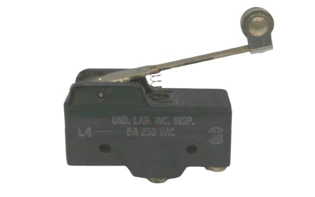 HONEYWELL BZ-3YWT822