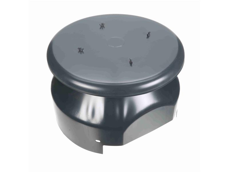 REGAL REXNORD B176219.00