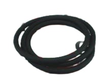 DISA 9105F0258