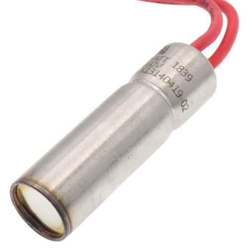 HTR01226 by INGERSOLL RAND