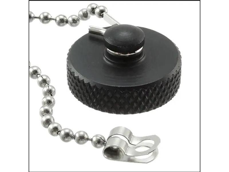 826CP by ERICSON MFG