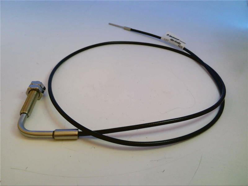 ALLEN BRADLEY 43GT-TMS15MS